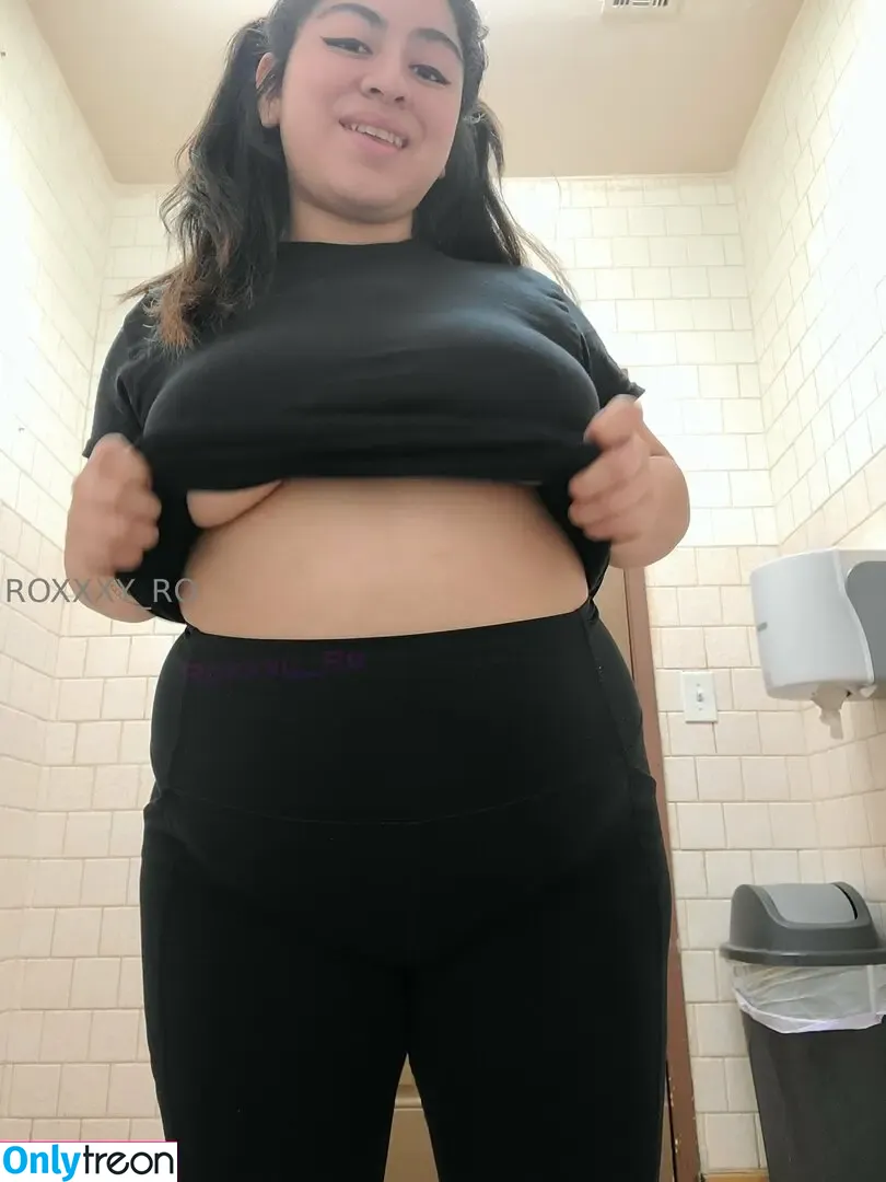 roxxxy_ro nude photo #0007 (roxxy__roxx_)