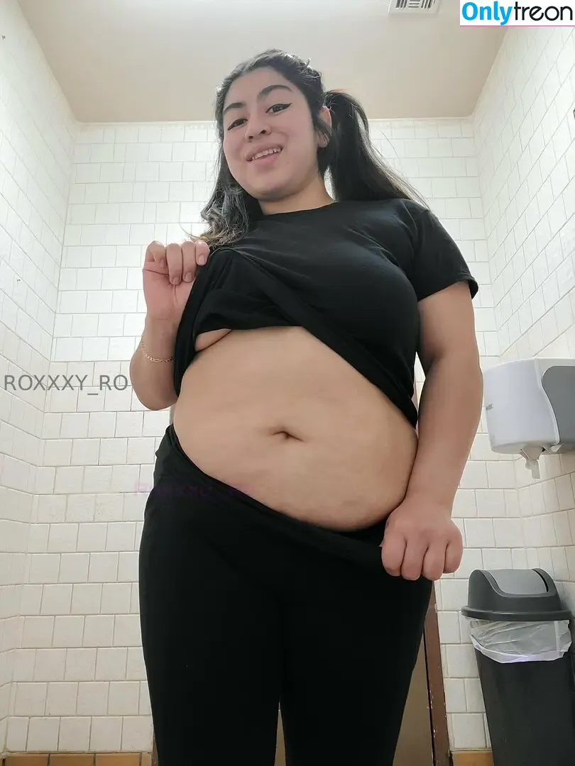 roxxxy_ro голая photo #0008 (roxxxyandrews)