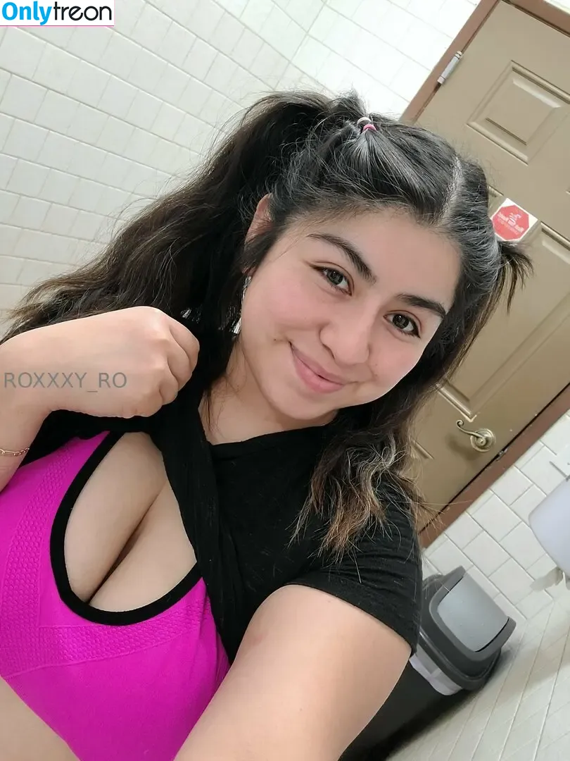 roxxxy_ro nude photo #0021 (roxxy__roxx_)