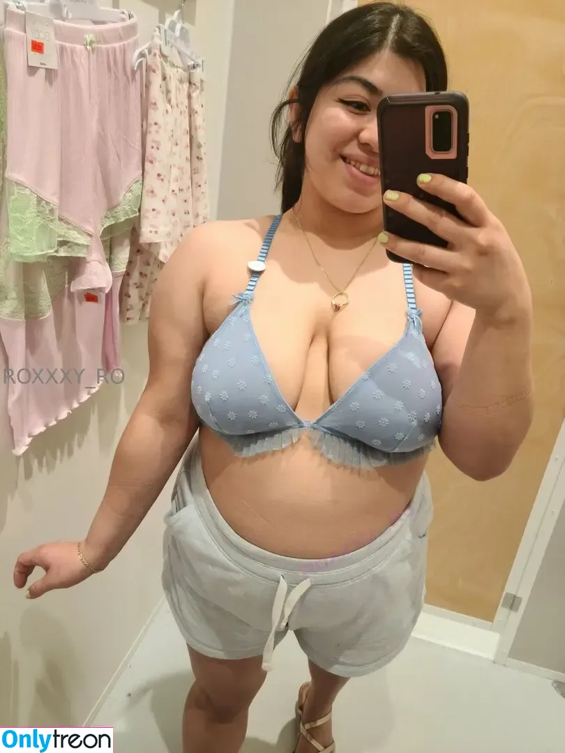 roxxxy_ro nude photo #0037 (roxxy__roxx_)