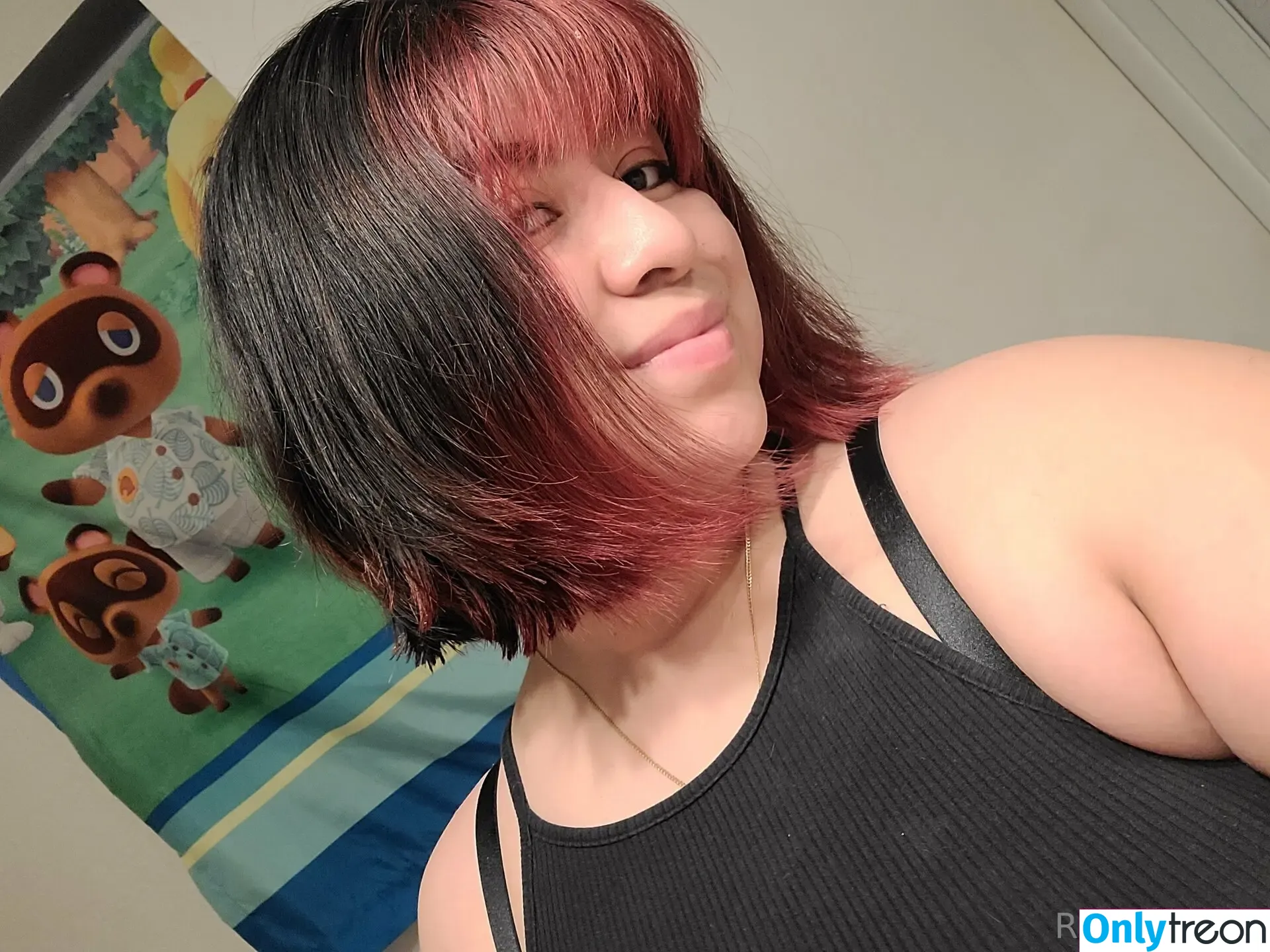 roxxxy_ro nude photo #0100 (roxxy__roxx_)