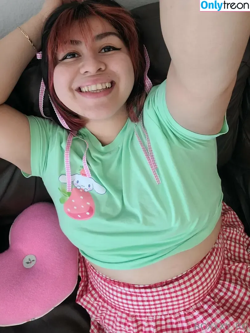 roxxxy_ro nude photo #0101 (roxxy__roxx_)
