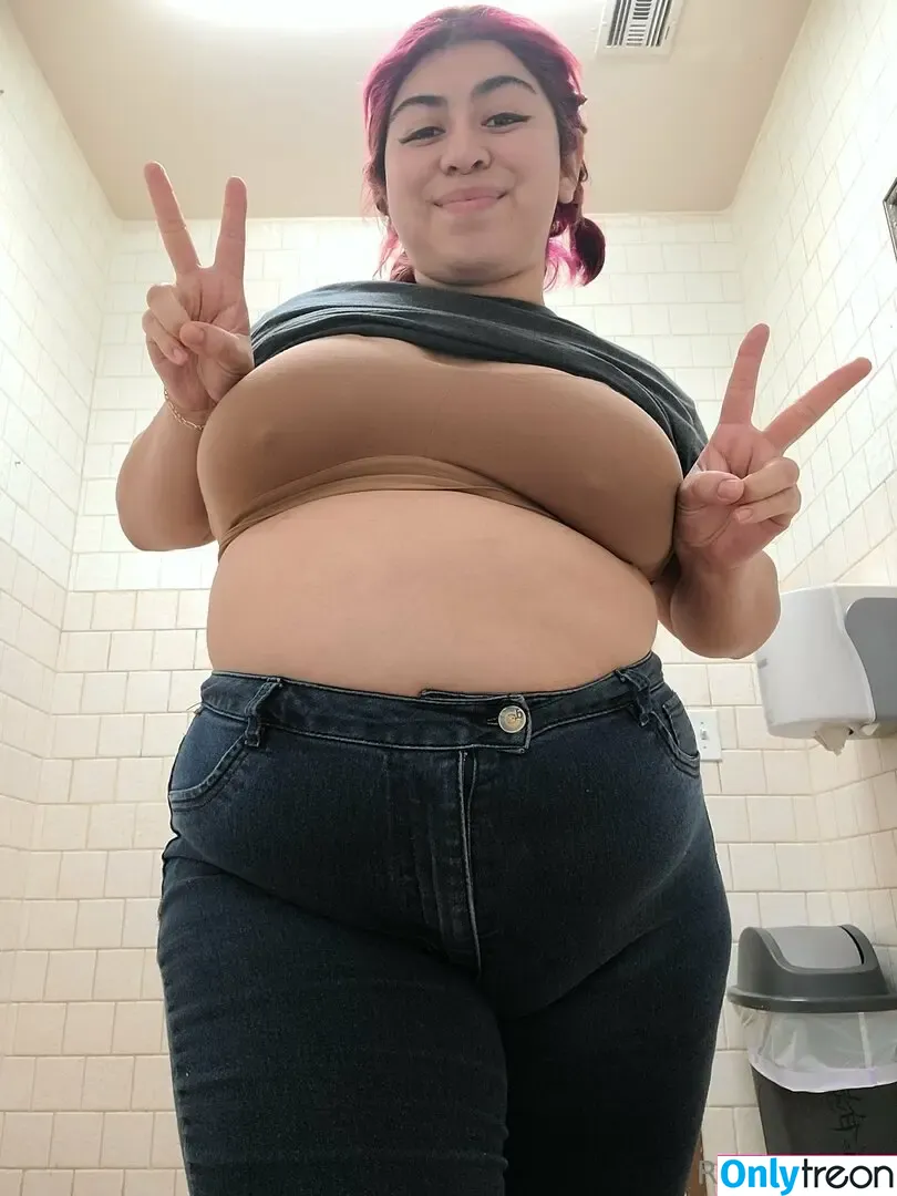 roxxxy_ro nude photo #0107 (roxxy__roxx_)