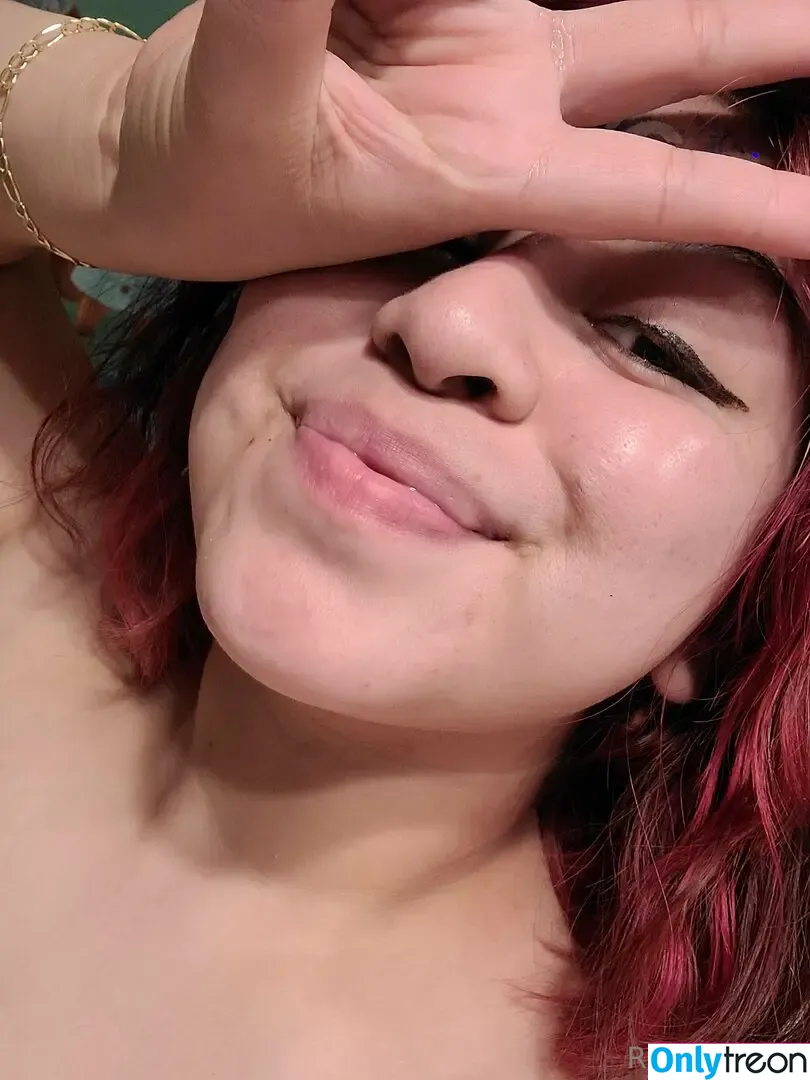 roxxxy_ro nude photo #0109 (roxxy__roxx_)
