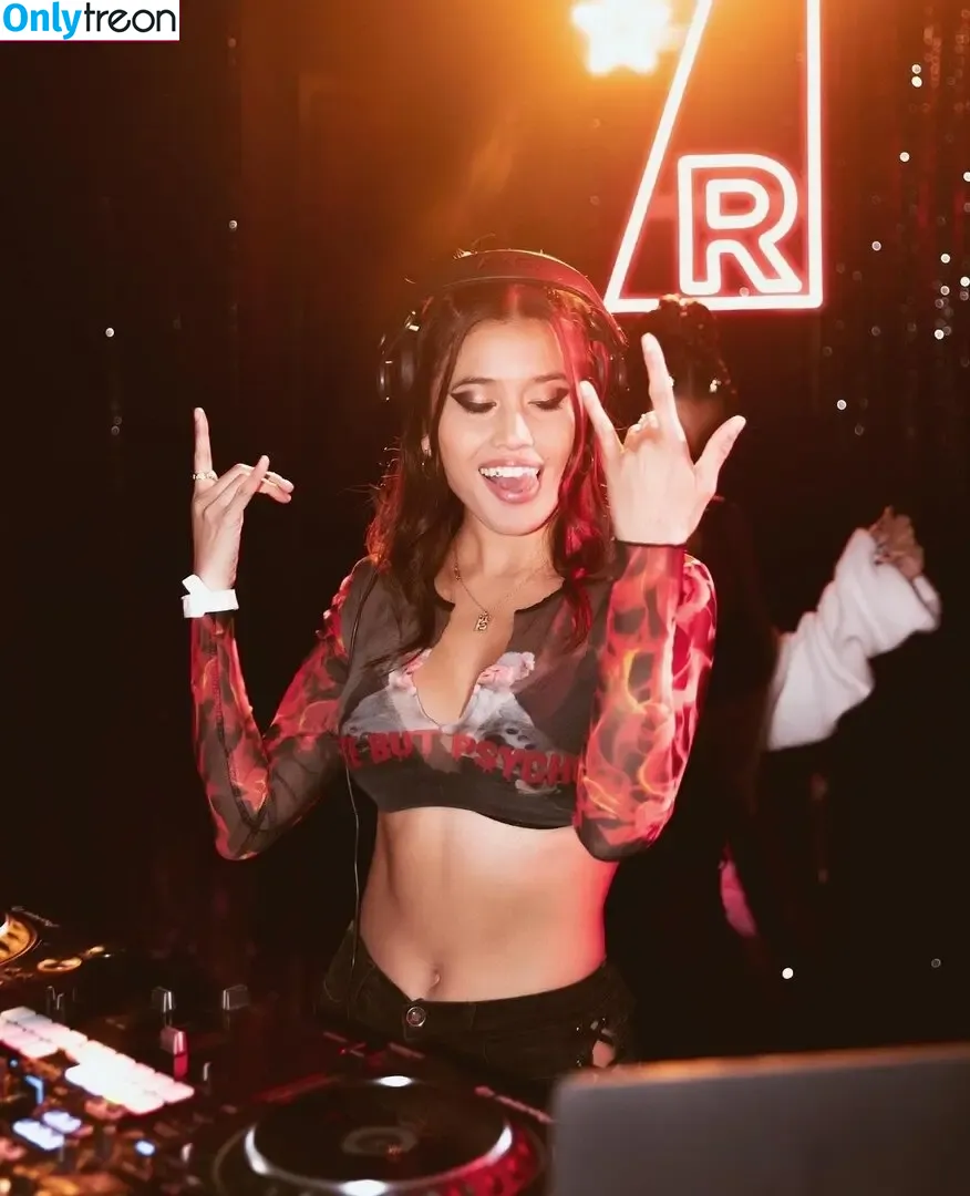 Roxy Ferrari голая photo #0080 (roxyferrari)