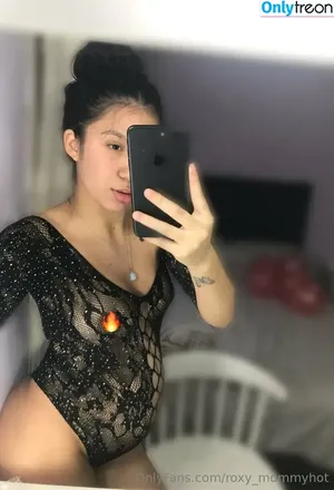  nude photo #0001
