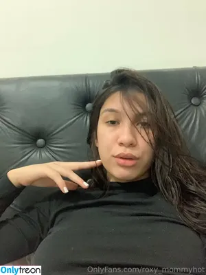  nude photo #0002