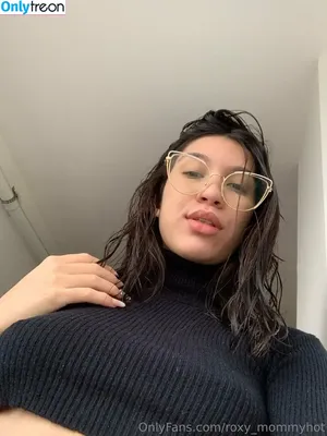  nude photo #0008