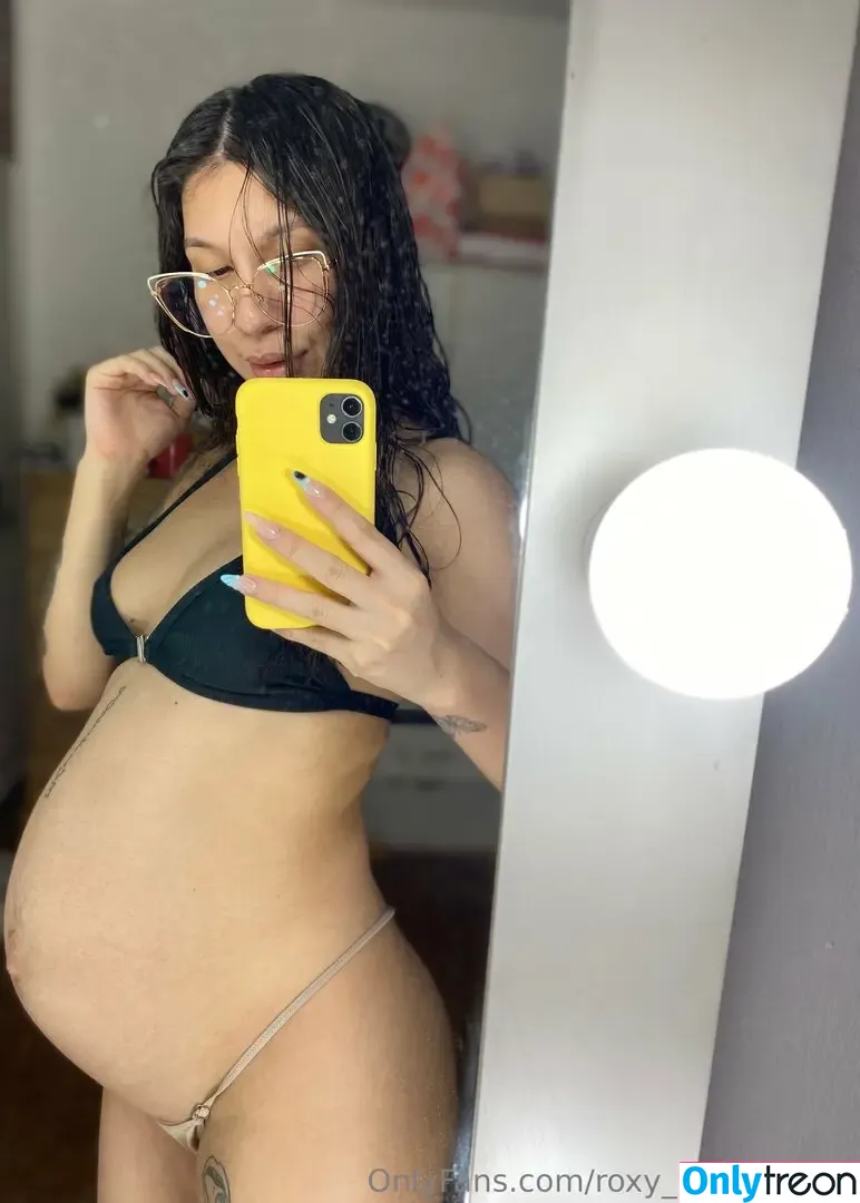 roxy_mommyhot nude photo #0067 (roxy_mommyhot)
