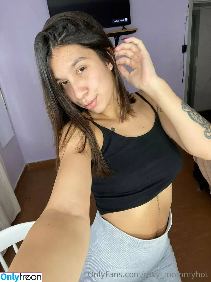 roxy_mommyhot голая photo #0080 (roxy_mommyhot)