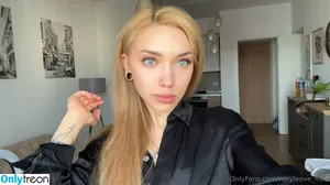 roxyloove_free / roxyloovery фото голая #0344
