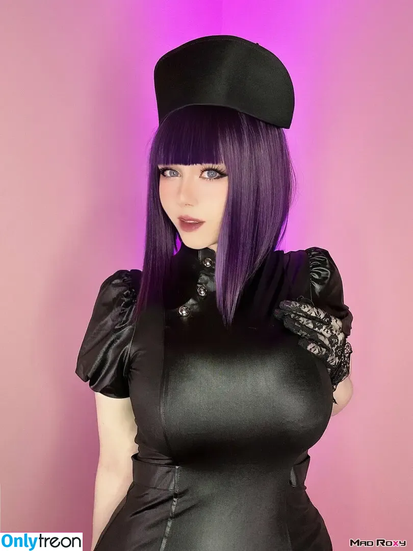 Roxymadness голая photo #0188 (Mad Roxy / roxy_madness)