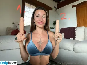 roxysdream / roxysdreamworld nude photo #0183