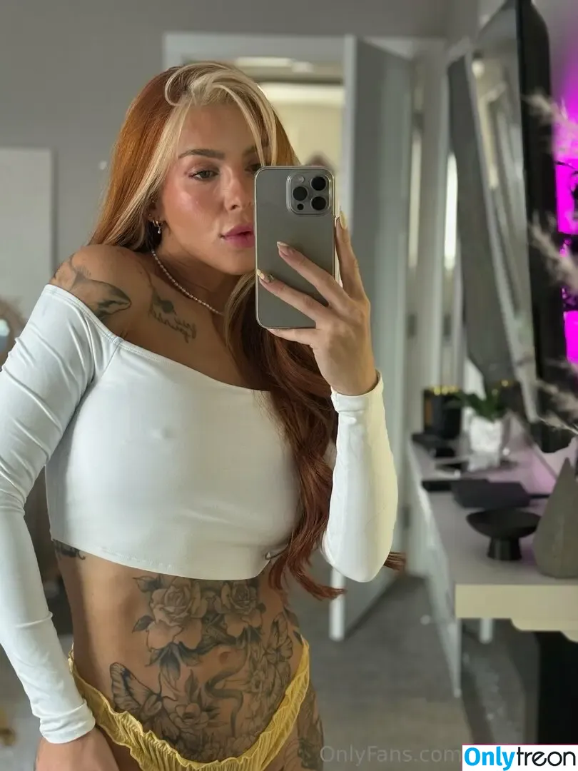 roxystylezz nude photo #0057 (Roxystylezz1 / minusscrubs / roxystylez)