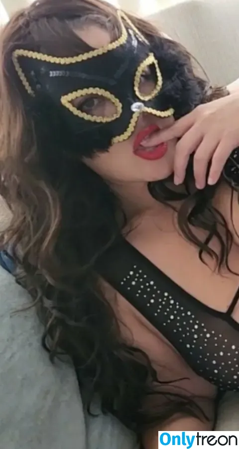 RoxyTrujilloTheCurvyMom голая photo #0041 (hazeyhaze66)