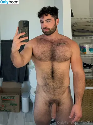 roy3te / roy3tev2 nude photo #0014