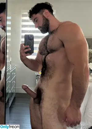 roy3te / roy3tev2 nude photo #0026