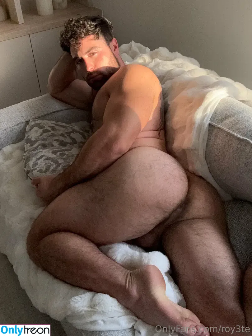 roy3te nude photo #0021 (roy3tev2)