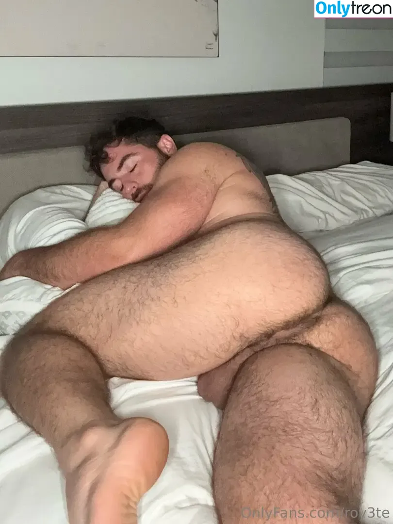 roy3te nude photo #0027 (roy3tev2)