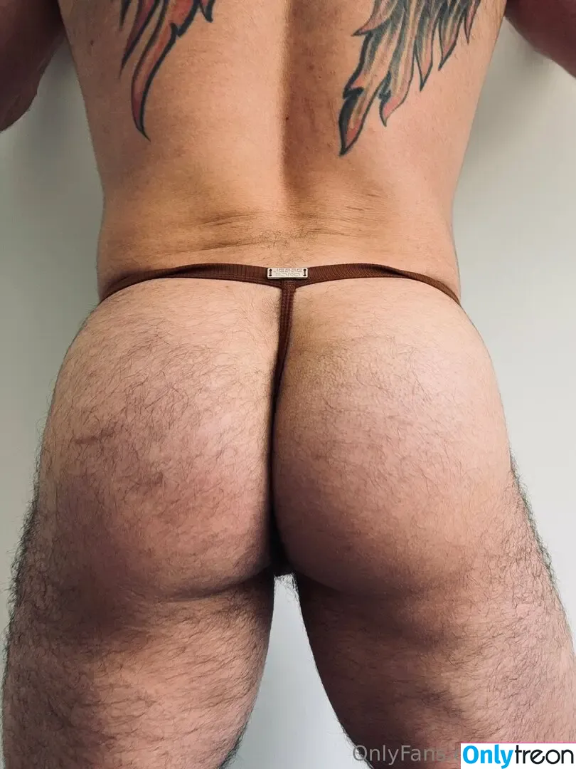roy3te nude photo #0033 (roy3tev2)