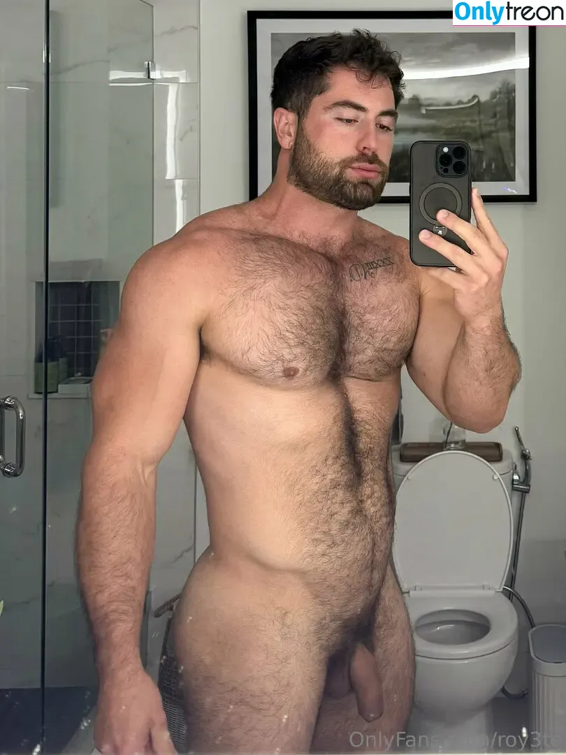 roy3te nude photo #0049 (roy3tev2)