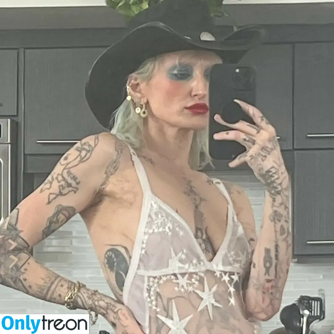Royal & The Serpent nude photo #0006 (royalandtheserpent)
