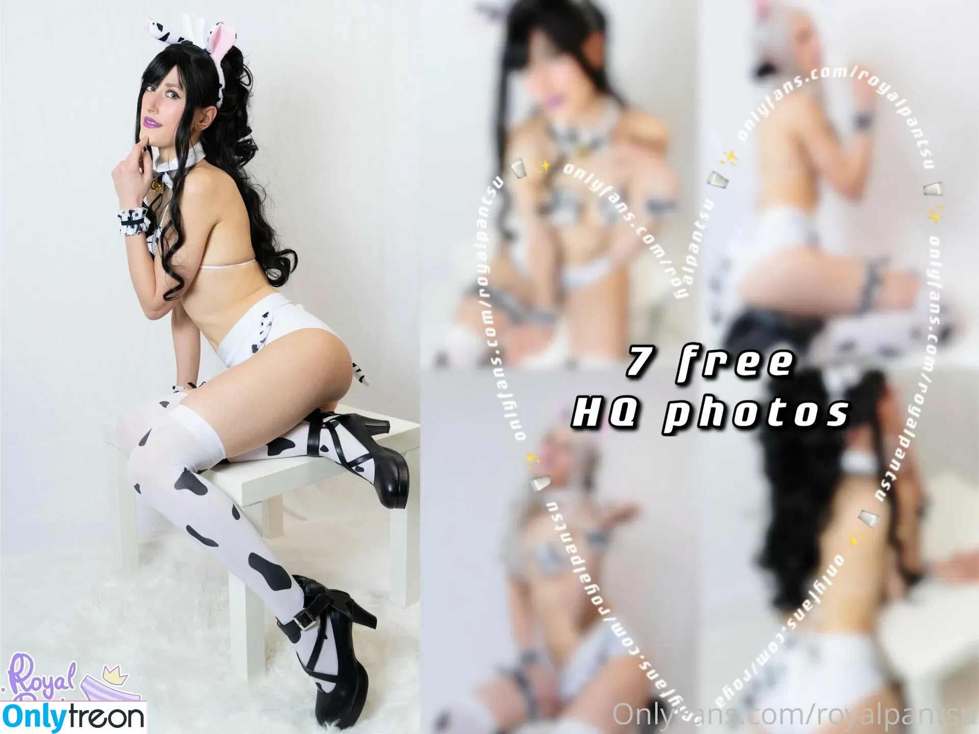 royalpantsu голая photo #0007 (royalpantsu)