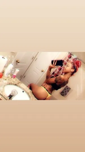 Rozay Molly / freakyrozay / rozay.molly nude photo #0058