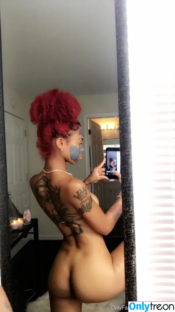 Rozay Molly nude photo #0062 (freakyrozay / rozay.molly)