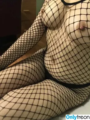 RozieReignXXX / official_rozie.reign / roziereign nude photo #0001