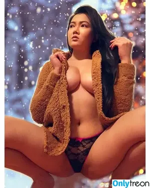 RozieReignXXX / official_rozie.reign / roziereign nude photo #0010