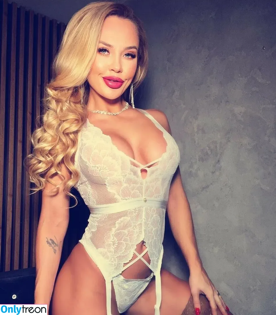 Rozyczka86 nude photo #0004 (aniaklasa / rozyczka8686)