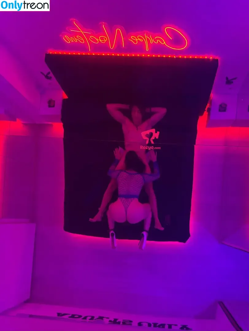 rozyomallorca_free nude photo #0008 (rozyo_music)