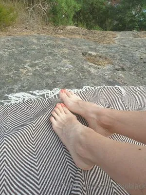  nude photo #0009