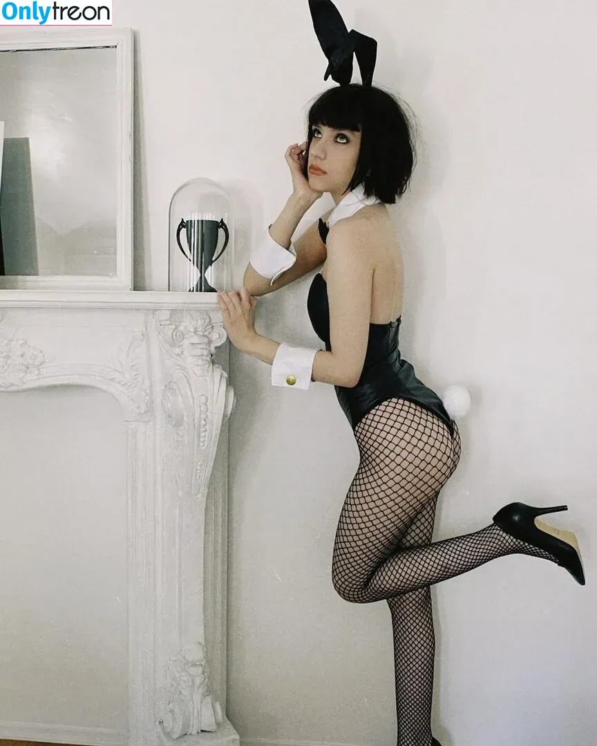 rravenelexa nude photo #0003 (ravynalexa / tylersdoubt)