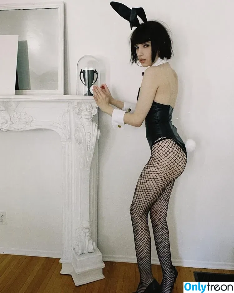 rravenelexa nude photo #0005 (ravynalexa / tylersdoubt)