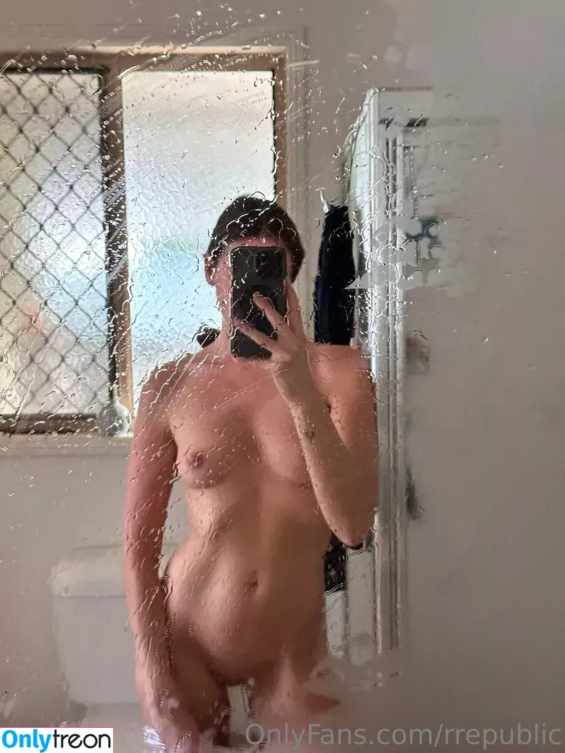 rrepublic nude photo #0049 (joinrepublic)