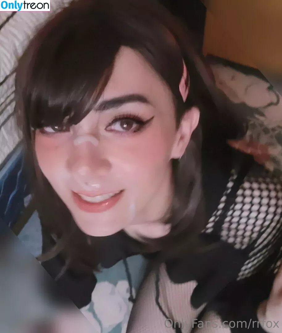 rrfox nude photo #0011 (rrfox)