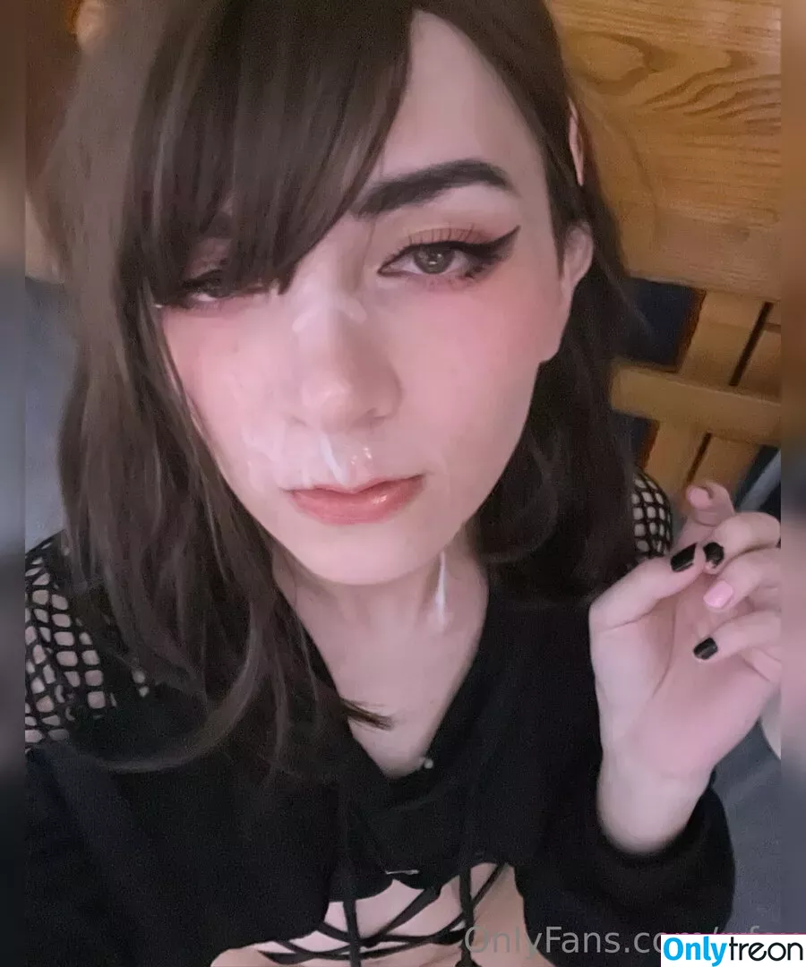 rrfox nude photo #0012 (rrfox)