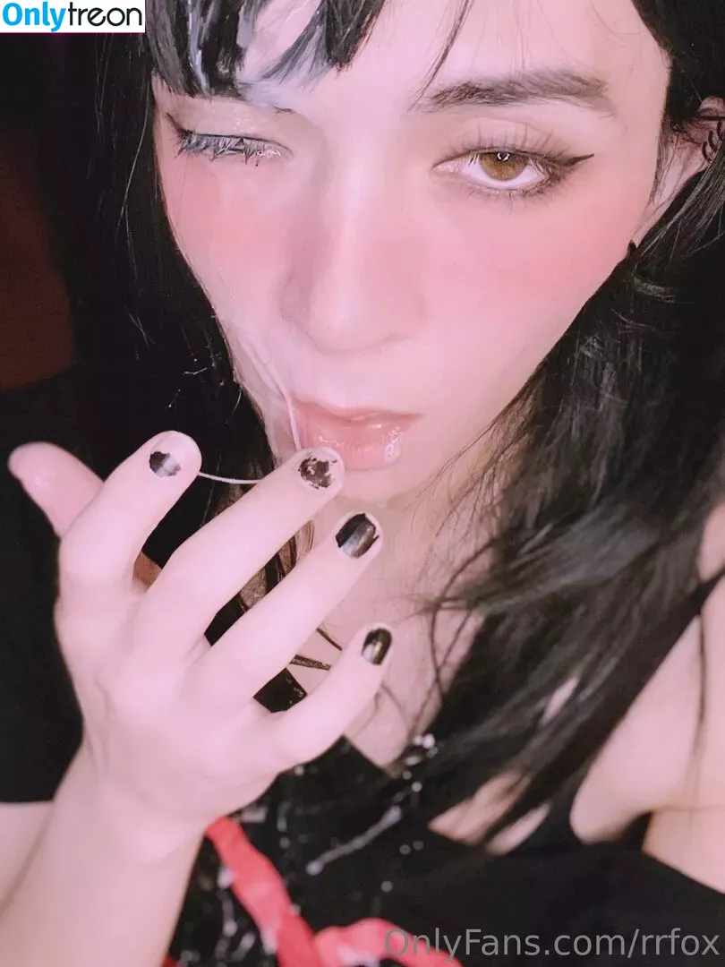 rrfox nude photo #0040 (rrfox)