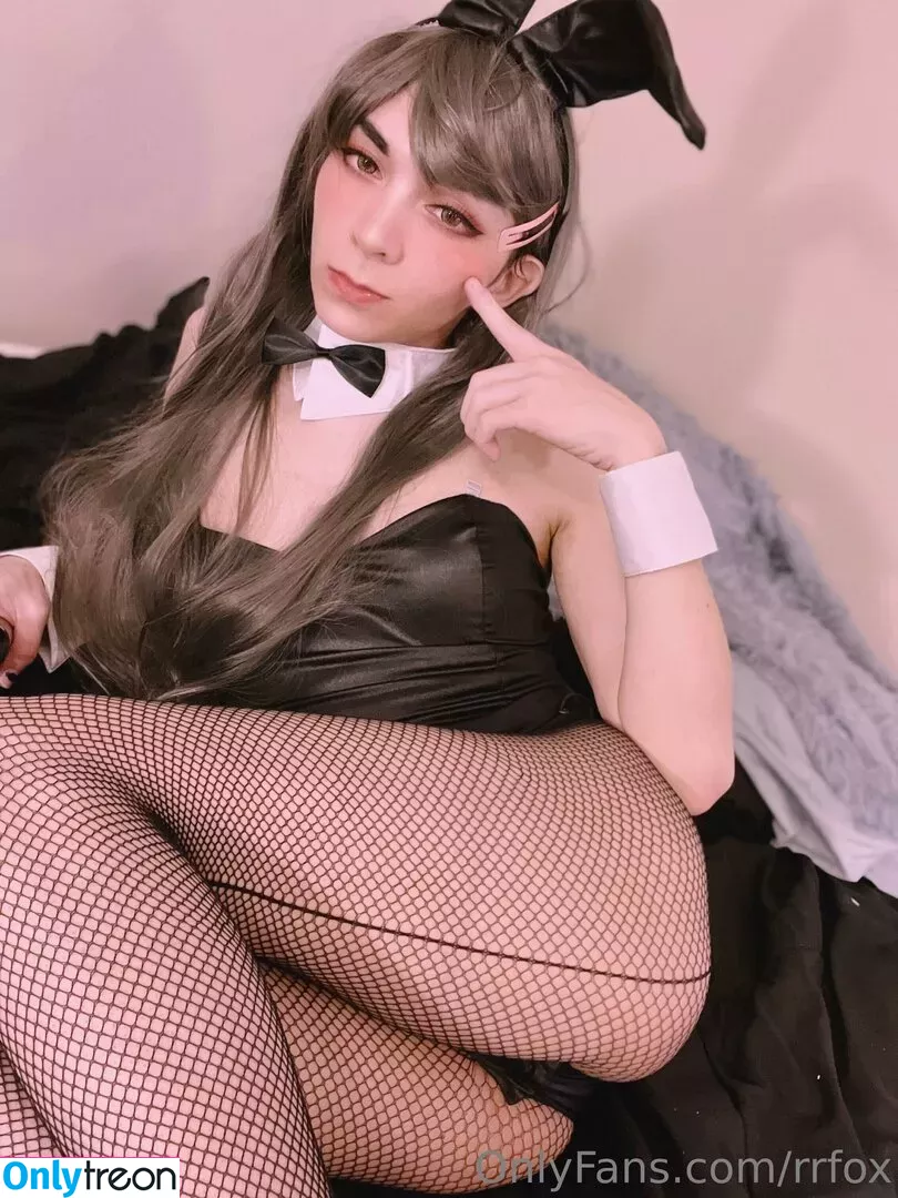 rrfox nude photo #0053 (rrfox)