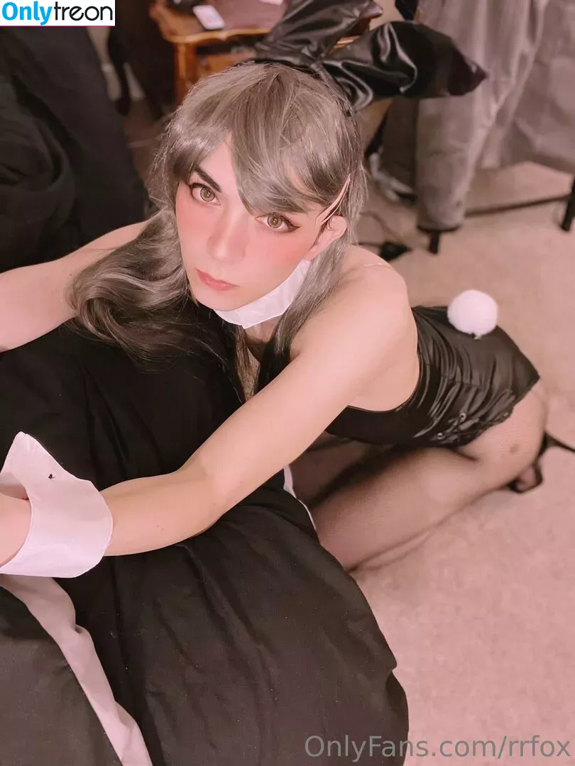 rrfox nude photo #0056 (rrfox)
