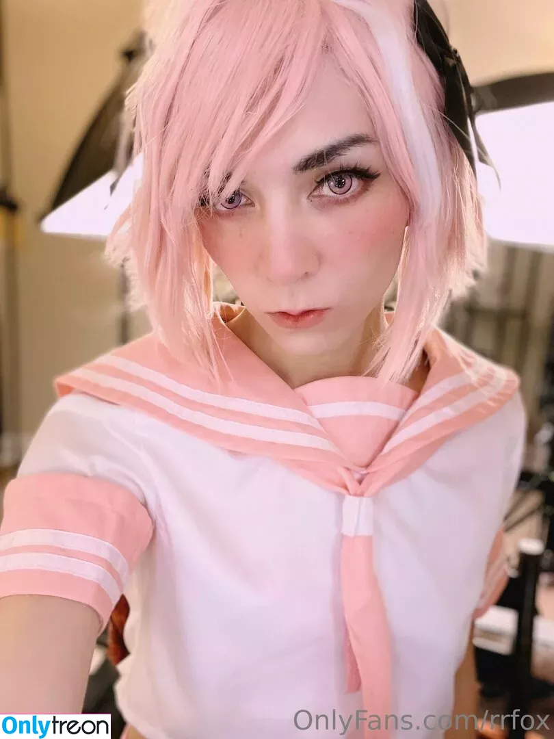 rrfox nude photo #0061 (rrfox)