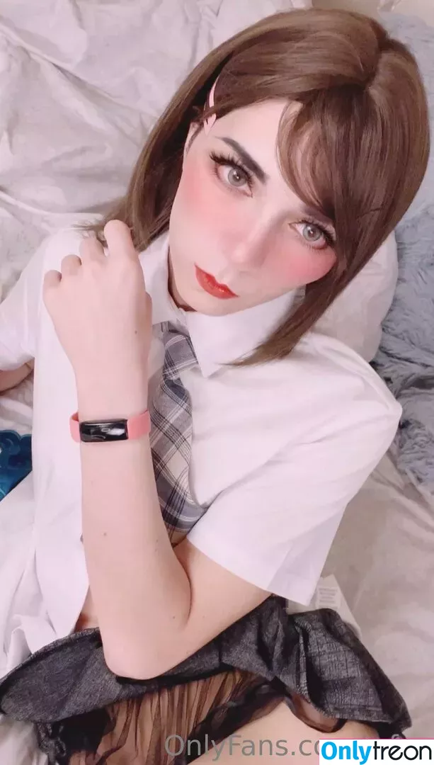 rrfox nude photo #0079 (rrfox)