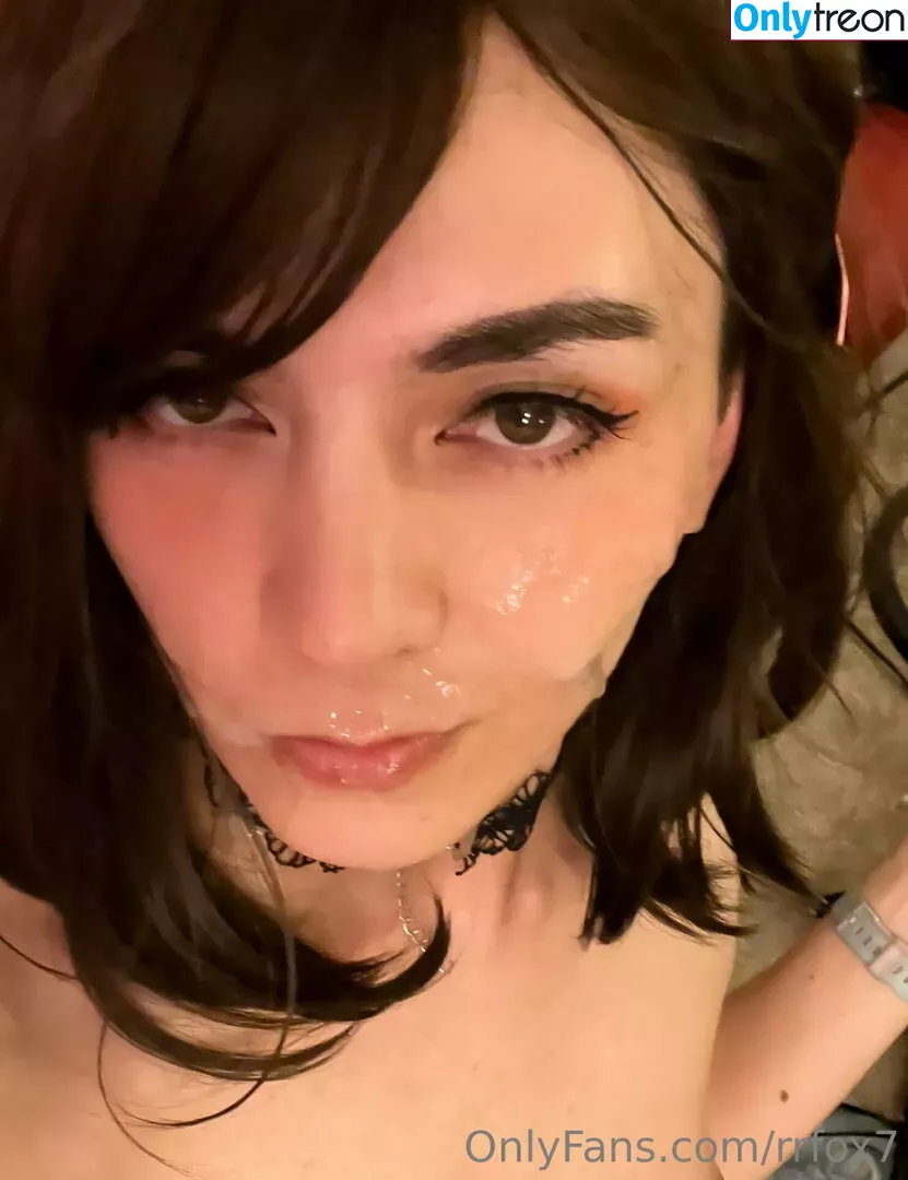 rrfoxfree nude photo #0004 (rrfox)