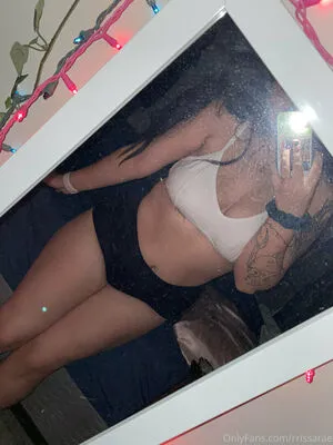 rrissarae / lerissarae nude photo #0021