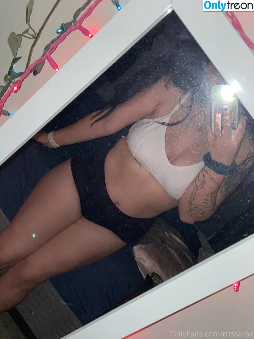 rrissarae голая photo #0021 (lerissarae)