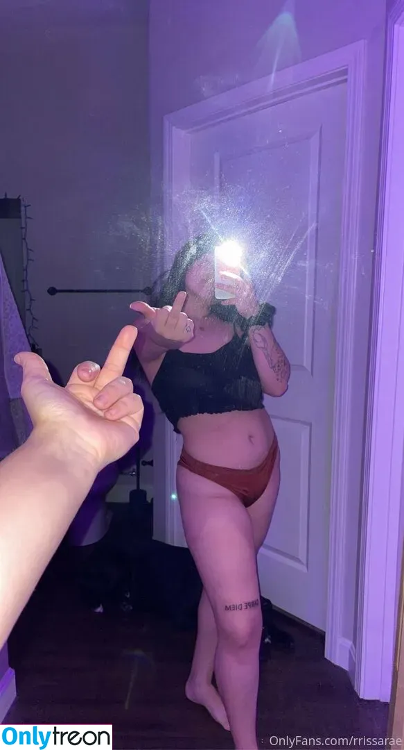 rrissarae голая photo #0032 (lerissarae)