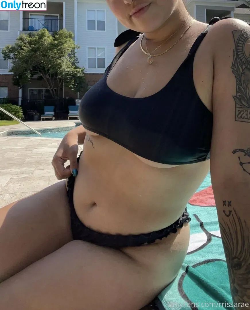 rrissarae голая photo #0068 (lerissarae)