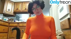 Rrreyyy / martinrey_xxxx / rrreyyy.y фото голая #0006